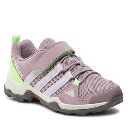 Adidas terrex epantofi store