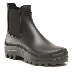 Toni Pons Gummistiefel Toni Pons Carter Black