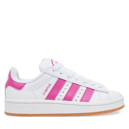 adidas Superge adidas Campus 00s JP7034 Bela