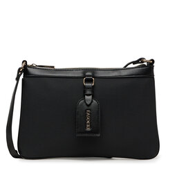 Lasocki Handtasche Lasocki LSK-O-004-07 Schwarz