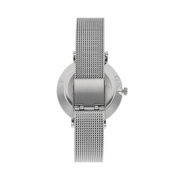 

Годинник Lorus RG215SX9 Silver, Срібний