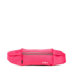 CMP Futóöv CMP 30V9987 Gloss B357
