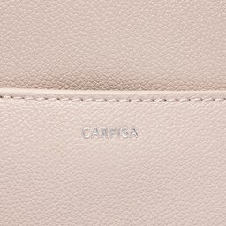 

Сумка для ноутбука Carpisa, Бежевий