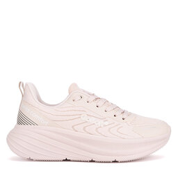 Go Soft Sneakersy Go Soft WFA2813-1 Beżowy