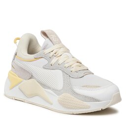 Puma Sneakers Puma Rs-X Thrifted Wns 390648 01 Weiß