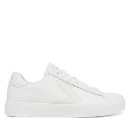 Skechers Sportcipők Skechers Eden Lx-Remembrance 232865/WHT Fehér