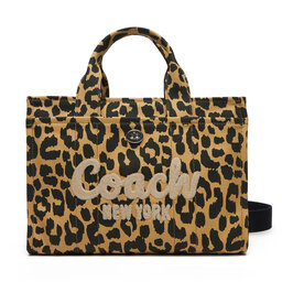 Coach Torbica Coach CP770 Smeđa