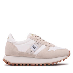 

Снікерcи Blauer S3MILLEN01/NYS Cream, Écru