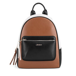 JENNY Rucsac JENNY JFR-B-002-07 Maro
