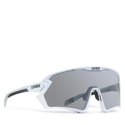 Uvex Gafas de sol Uvex Sportstyle 231 2.0 S5330268116 Cloud Matt