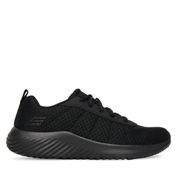 Skechers Αθλητικά Skechers BOUNDER 403745L Μαύρο