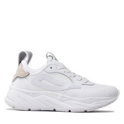 

Снікерcи Fila Amore T Wmn FFW0076.10004 White, Білий