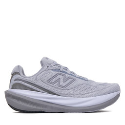 New Balance Laufschuhe New Balance Infinion 1080 V15 W10802B6 Grau