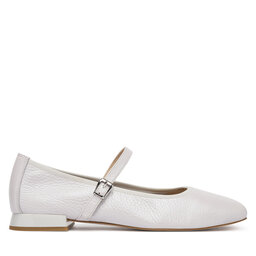 Caprice Ballerinas Caprice 9-22100-44 Grau
