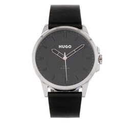 E-shop Hodinky Hugo