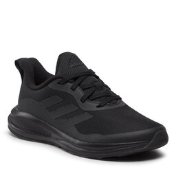 adidas Scarpe adidas Forta Run K GZ4416 Black