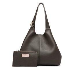 Coccinelle Сумка Coccinelle SHA Coccinelle C-Easy E1 SHA 11 01 01 Хакі