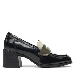 Tamaris Scarpe basse Tamaris 1-24442-43 Cachi
