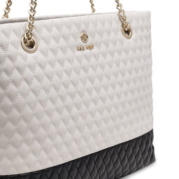 

Сумка Nine West CAELIA NGQ130423 Білий