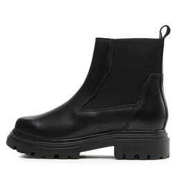 

Челсі Filipe 11606 Preto 1, Чорний