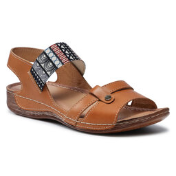 Waldi Sandaler Waldi 738 Rudy