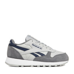 Reebok Tenisice Reebok EO-CLASSIC LEATHER 100224429 Siva