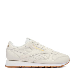 Reebok Sneakers Reebok EO-CLASSIC LEATHER 100279154 Weiß