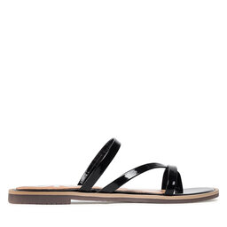 

В'єтнамки Gioseppo Rhyl 65969 Black, Чорний