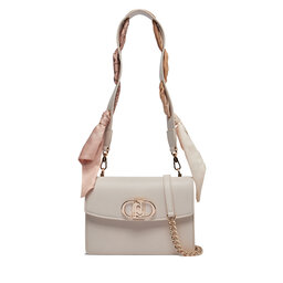 

Сумка Liu Jo Ecs M Crossbody AA4103 E0003 True Champag 33801, Écru