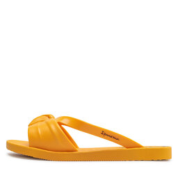 

В'єтнамки Ipanema Amelie 26636 Yellow/Yellow 21488, Жовтий