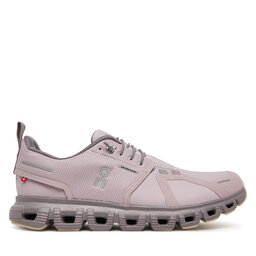 On Zapatillas On Cloud 6 WP 3WF10053037 Rosa