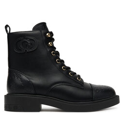 Guess Botines Guess FLTFNE FAL10 Negro