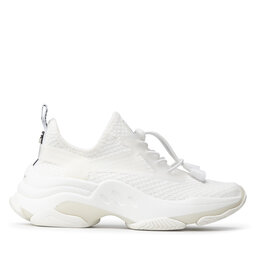 

Снікерcи Steve Madden Jmatch SM15000175-04004-002 White, Білий