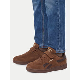 Reebok Sneakers Reebok CEO-LEA-D680L Braun
