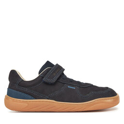 Primigi Sneakersy Primigi 7922533 M Granatowy
