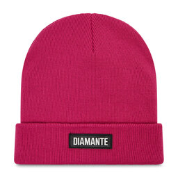 Diamante Wear Čepice Diamante Wear 5552 Magenta