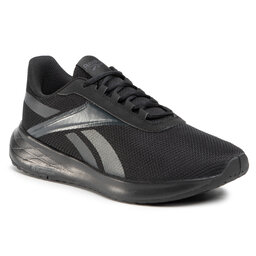 Reebok Schuhe Reebok Energen Plus H68931 Cblack/Cdgry7/Cblack