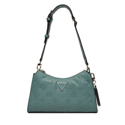 Guess Borsetta Guess HWPG93 49180 Turchese