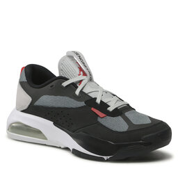 Nike Παπούτσια Nike Jordan Air 200E DC9836 Black/University Red