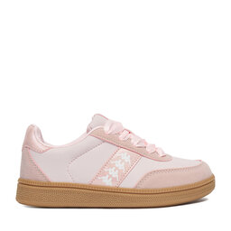 Kappa Sneakers Kappa CEO-MP40-008Z(DZ) Rosa