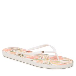 Roxy Σαγιονάρες Roxy ARJL100871 LPC