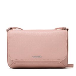 Calvin Klein Geantă Calvin Klein Ck Must Crossbody Epi Mono K60K610633 0JI