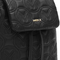 

Рюкзак MEXX MEXX-E-007-05 Чорний