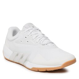 adidas Cipő adidas Dropset Trainer Shoes GW3899 Fehér