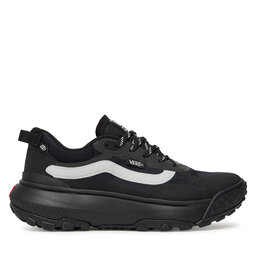 Vans Laisvalaikio batai Vans MTE Crosspath VN000CVUBLK1 Juoda