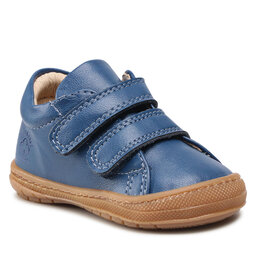 Primigi Sneakersy Primigi 1901544 Avio