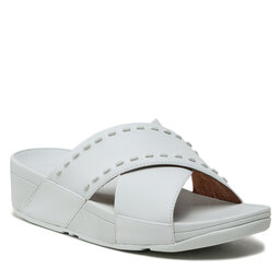 FitFlop Sandaler och Slip-ons FitFlop LULU GB2-A45 A45