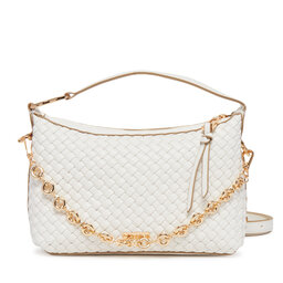 Aldo Borsetta Aldo Paxtoni 13989533 Bianco