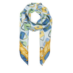 Marella Fular Marella Fida 2513541026 De color