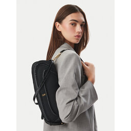 Steve Madden Handtasche Steve Madden Bcena 13002614 B-G Schwarz